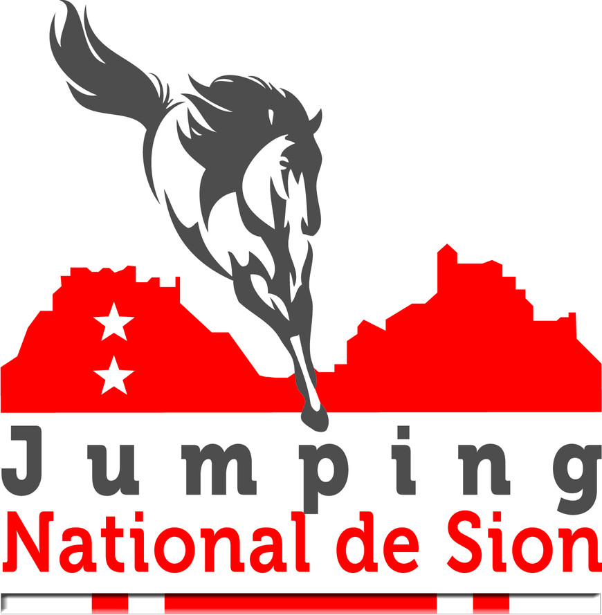Jumping National_pour fond bleu_02
