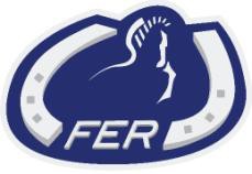 FER