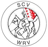 SCV