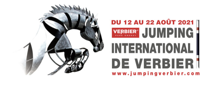 Logo Jumping National et International Verbier 2021 (ouverture dans une nouvelle fenêtre)