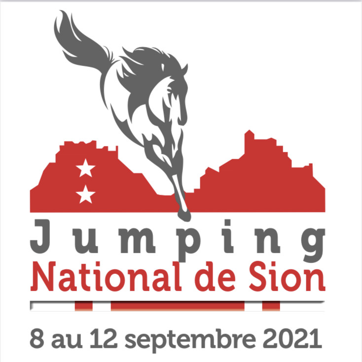 Jumping National de Sion 2021 (ouverture dans une nouvelle fenêtre)