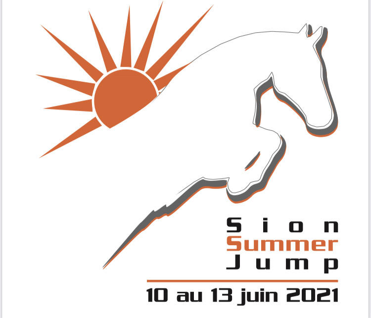 Sion Summer Jump (ouverture dans une nouvelle fenêtre)